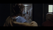 theward45208.jpg