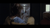 theward45209.jpg