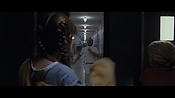 theward45210.jpg