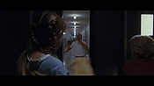 theward45211.jpg