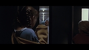 theward45215.jpg