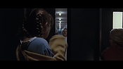 theward45216.jpg