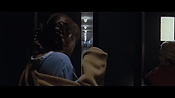 theward45218.jpg