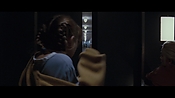 theward45219.jpg