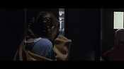 theward45220.jpg