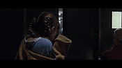 theward45221.jpg