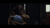 theward45222.jpg