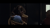 theward45224.jpg