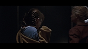 theward45234.jpg
