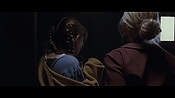 theward45245.jpg