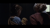 theward45260.jpg