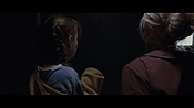 theward45270.jpg