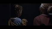 Filename=theward45303.jpg
Filesize=365KiB
Dimensions=1920x1080
Date added=Apr 30, 2021 theward45303.jpg