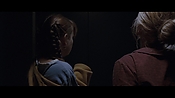 Filename=theward45307.jpg
Filesize=300KiB
Dimensions=1920x1080
Date added=Apr 30, 2021 theward45307.jpg