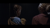 Filename=theward45314.jpg
Filesize=357KiB
Dimensions=1920x1080
Date added=Apr 30, 2021 theward45314.jpg