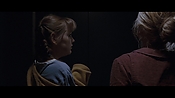 Filename=theward45320.jpg
Filesize=295KiB
Dimensions=1920x1080
Date added=Apr 30, 2021 theward45320.jpg