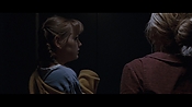 Filename=theward45321.jpg
Filesize=360KiB
Dimensions=1920x1080
Date added=Apr 30, 2021 theward45321.jpg
