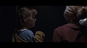 Filename=theward45326.jpg
Filesize=299KiB
Dimensions=1920x1080
Date added=Apr 30, 2021 theward45326.jpg