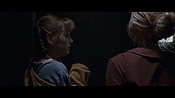 Filename=theward45327.jpg
Filesize=365KiB
Dimensions=1920x1080
Date added=Apr 30, 2021 theward45327.jpg