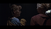 Filename=theward45329.jpg
Filesize=306KiB
Dimensions=1920x1080
Date added=Apr 30, 2021 theward45329.jpg