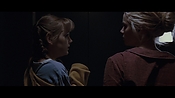 Filename=theward45331.jpg
Filesize=306KiB
Dimensions=1920x1080
Date added=Apr 30, 2021 theward45331.jpg
