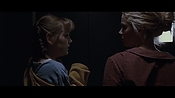 Filename=theward45332.jpg
Filesize=370KiB
Dimensions=1920x1080
Date added=Apr 30, 2021 theward45332.jpg