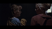 Filename=theward45333.jpg
Filesize=391KiB
Dimensions=1920x1080
Date added=Apr 30, 2021 theward45333.jpg