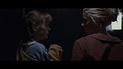 Filename=theward45335.jpg
Filesize=319KiB
Dimensions=1920x1080
Date added=Apr 30, 2021 theward45335.jpg