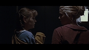 Filename=theward45336.jpg
Filesize=380KiB
Dimensions=1920x1080
Date added=Apr 30, 2021 theward45336.jpg