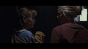 Filename=theward45340.jpg
Filesize=337KiB
Dimensions=1920x1080
Date added=Apr 30, 2021 theward45340.jpg