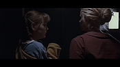 Filename=theward45343.jpg
Filesize=321KiB
Dimensions=1920x1080
Date added=Apr 30, 2021 theward45343.jpg