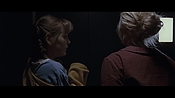Filename=theward45345.jpg
Filesize=390KiB
Dimensions=1920x1080
Date added=Apr 30, 2021 theward45345.jpg