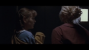 Filename=theward45346.jpg
Filesize=334KiB
Dimensions=1920x1080
Date added=Apr 30, 2021 theward45346.jpg