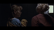 Filename=theward45348.jpg
Filesize=394KiB
Dimensions=1920x1080
Date added=Apr 30, 2021 theward45348.jpg