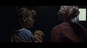 Filename=theward45350.jpg
Filesize=395KiB
Dimensions=1920x1080
Date added=Apr 30, 2021 theward45350.jpg