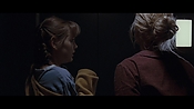 Filename=theward45351.jpg
Filesize=399KiB
Dimensions=1920x1080
Date added=Apr 30, 2021 theward45351.jpg