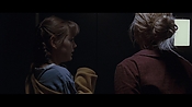 Filename=theward45353.jpg
Filesize=319KiB
Dimensions=1920x1080
Date added=Apr 30, 2021 theward45353.jpg