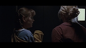 Filename=theward45354.jpg
Filesize=388KiB
Dimensions=1920x1080
Date added=Apr 30, 2021 theward45354.jpg