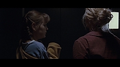 Filename=theward45358.jpg
Filesize=332KiB
Dimensions=1920x1080
Date added=Apr 30, 2021 theward45358.jpg