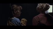 Filename=theward45359.jpg
Filesize=324KiB
Dimensions=1920x1080
Date added=Apr 30, 2021 theward45359.jpg