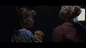 Filename=theward45360.jpg
Filesize=387KiB
Dimensions=1920x1080
Date added=Apr 30, 2021 theward45360.jpg