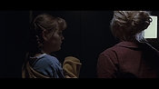 Filename=theward45361.jpg
Filesize=322KiB
Dimensions=1920x1080
Date added=Apr 30, 2021 theward45361.jpg