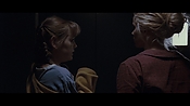 Filename=theward45365.jpg
Filesize=329KiB
Dimensions=1920x1080
Date added=Apr 30, 2021 theward45365.jpg