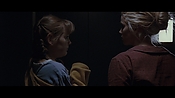 Filename=theward45368.jpg
Filesize=391KiB
Dimensions=1920x1080
Date added=Apr 30, 2021 theward45368.jpg