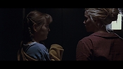 Filename=theward45369.jpg
Filesize=400KiB
Dimensions=1920x1080
Date added=Apr 30, 2021 theward45369.jpg