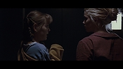 Filename=theward45371.jpg
Filesize=323KiB
Dimensions=1920x1080
Date added=Apr 30, 2021 theward45371.jpg