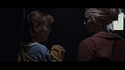 Filename=theward45373.jpg
Filesize=334KiB
Dimensions=1920x1080
Date added=Apr 30, 2021 theward45373.jpg