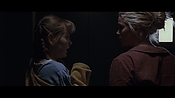 Filename=theward45375.jpg
Filesize=390KiB
Dimensions=1920x1080
Date added=Apr 30, 2021 theward45375.jpg