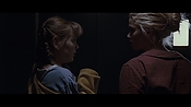 Filename=theward45379.jpg
Filesize=335KiB
Dimensions=1920x1080
Date added=Apr 30, 2021 theward45379.jpg