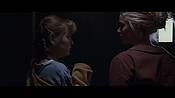 Filename=theward45388.jpg
Filesize=335KiB
Dimensions=1920x1080
Date added=Apr 30, 2021 theward45388.jpg